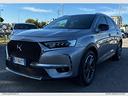 ds-automobiles-ds-7-crossback-bhdi-130-perform-lin