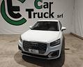 audi-q2-1-6-tdi-sport