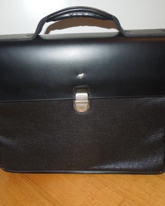 Valigetta Mandarina Duck