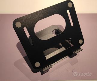 Supporto PC portatile