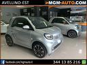 smart-fortwo-70-1-0-passion