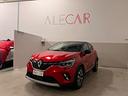 renault-captur-1-6-plug-in-hybrid-e-tech-160-cv-in