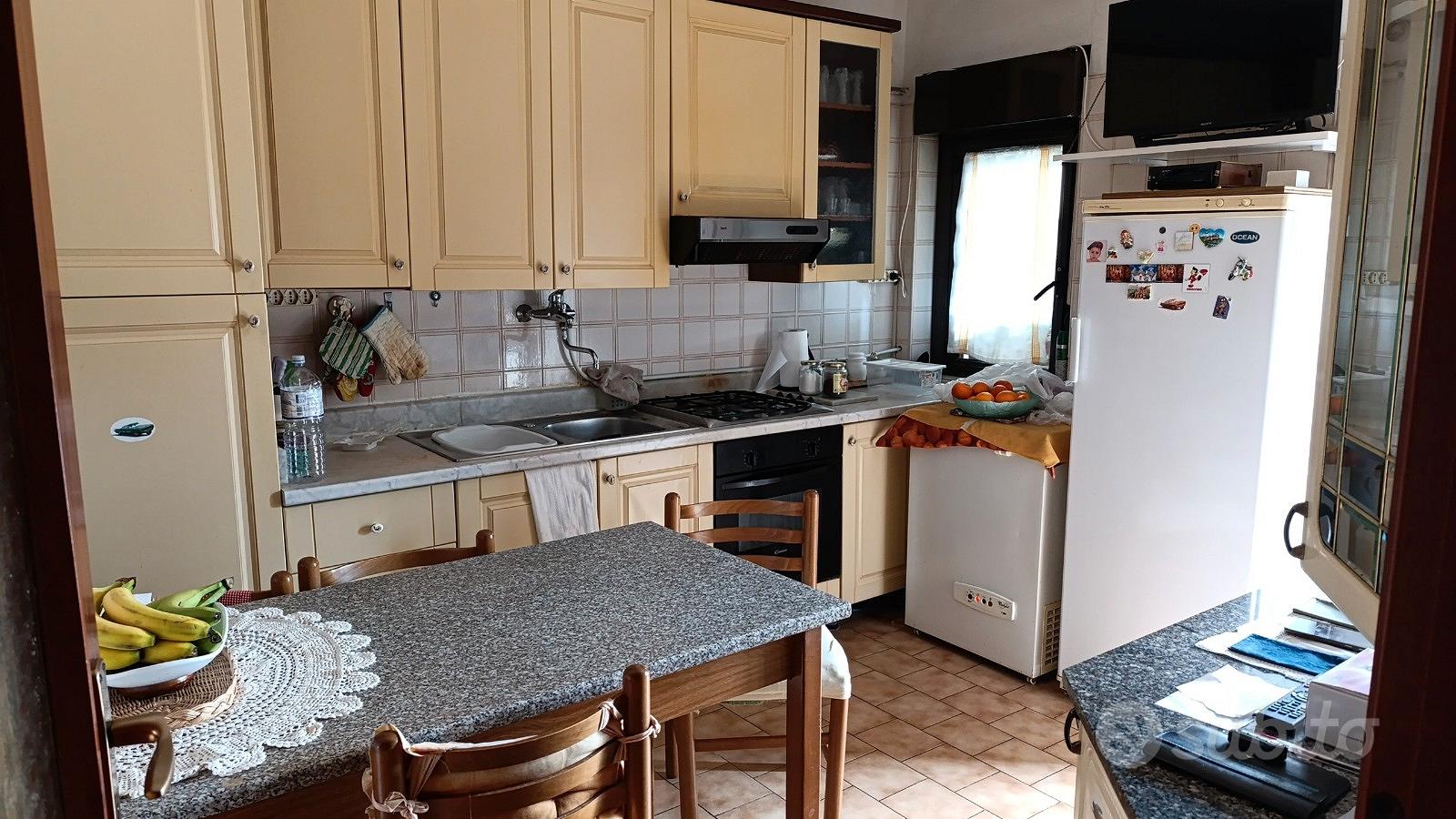 Appartamento – Reggio di Calabria, Reggio Calabria - Vista 2