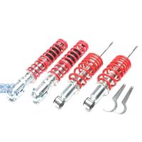 SOSPENSIONE FILETTATA TA TECHNIX VOLKSWAGEN VW GOL