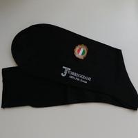 Calzini corti uomo 💯 Filo di Scozia Torreggiani 