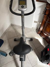 Cyclette VM 590
