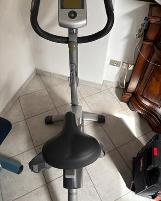 Cyclette VM 590
