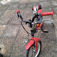 bici per bimbi