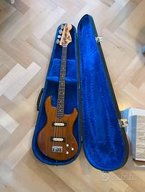 Basso B55 EKO