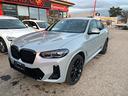 bmw-x4-xdrive20d-48v-msport