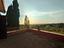 Immagine 22