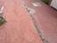 Immagine 25
