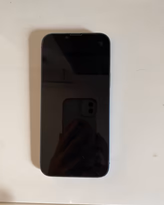 Iphone 14 Plus