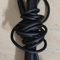 Microfono RCF MC 4900