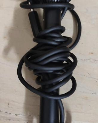 Microfono RCF MC 4900