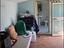 Immagine 14