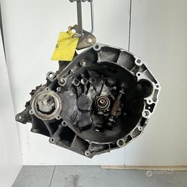 CAMBIO MANUALE FIAT Panda 1° Serie 900 7777478 Be