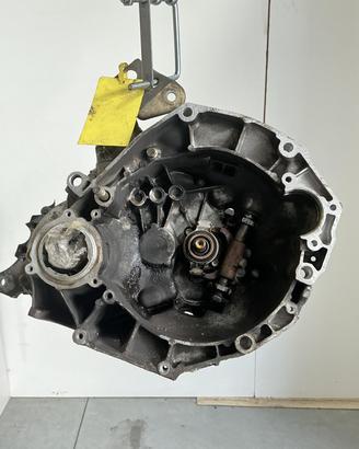 CAMBIO MANUALE FIAT Panda 1° Serie 900 7777478 Be