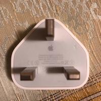 Caricatore Apple per iphone