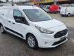 FORD TRANSIT CONNECT FURGONE 3POSTI 1.5TDCI100C