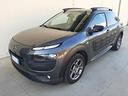 citroen-c4-cactus-1-6-bluehdi-100cv-shine