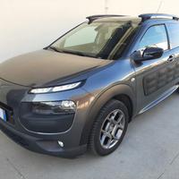 Citroen C4 Cactus 1.6 BlueHDi 100cv Shine