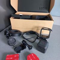 Gopro hero 5 session