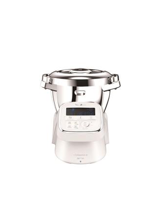 Robot da cucina Moulinex I-Companion gourmet xl