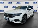 volkswagen-touareg-3-0-v6-tdi-286-cv-scr-elegance