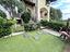 Immagine 28