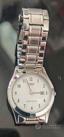 Orologio da polso Casio