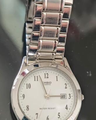 Orologio da polso Casio