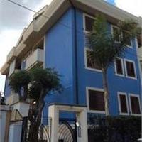 Zona Tunisi - Grazioso trivani ristrutturato in re