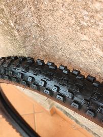 Coppia Copertoni mountain bike 29 kenda 29,2x 20 n
