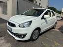 mitsubishi-space-star-space-star-1-0-invite-euro