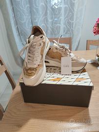 Scarpe Alviero Martini n.37