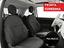 Immagine 11