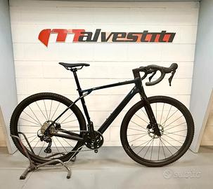 Gravel Lapierre Crosshill  CF5.0