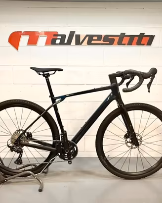 Gravel Lapierre Crosshill  CF5.0