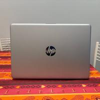 Notebook HP Laptop 14-cf0xxx