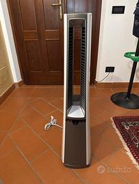 Ventilatore a colonna
