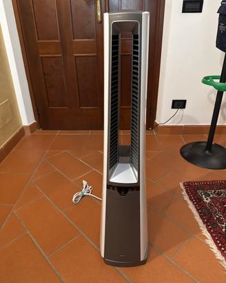 Ventilatore a colonna