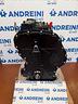 motore-ford-ranger-2-2-16v-nuovo-qj2s-qj2r-qj