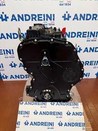 Motore FORD Ranger 2.2 16v NUOVO “QJ2S / QJ2R / QJ