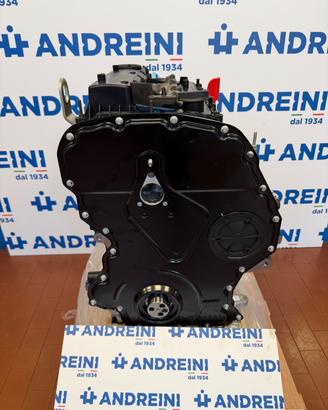 Motore FORD Ranger 2.2 16v NUOVO “QJ2S / QJ2R / QJ