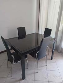 tavolo mondo convenienza