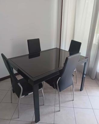 tavolo mondo convenienza