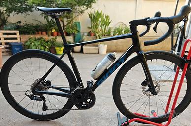 Giant Tcr Advanced 2 - mod.2025 - taglia M