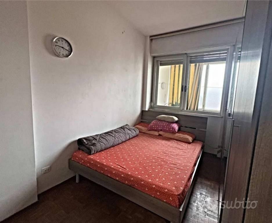 Appartamento – Pordenone, San Giorgio, Borgo Meduna / Borc de Midune - Vista 2