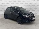 lancia-ypsilon-1-0-firefly-5-porte-s-s-hybryd-